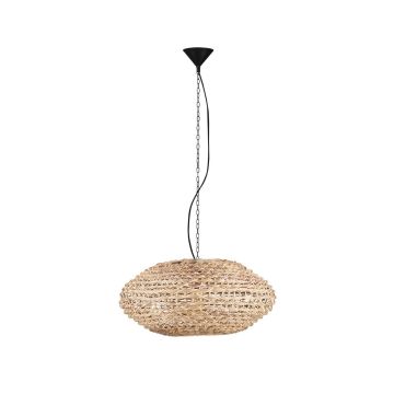 Nova Luce BOLA 9586523 Závesná lampa IP20