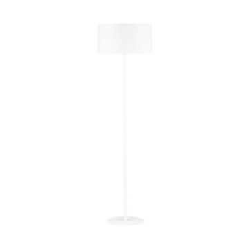 Nova Luce SIBNIA 9695332 Stojanová lampa IP20