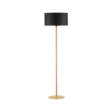 Nova Luce SIBNIA 9695333 Stojanová lampa IP20