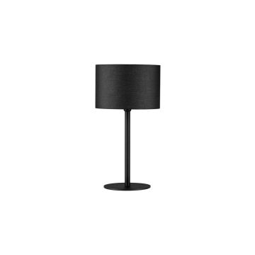Nova Luce SIBNIA 9695328 Stolná lampa IP20