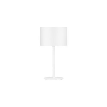 Nova Luce SIBNIA 9695329 Stolná lampa IP20