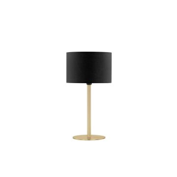 Nova Luce SIBNIA 9695330 Stolná lampa IP20