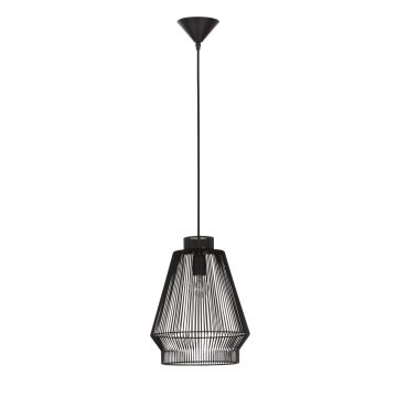 Nova Luce BREDO 9586510 Závesná lampa IP20