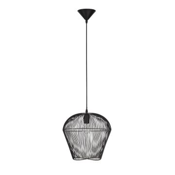 Nova Luce BREDO 9586512 Závesná lampa IP20