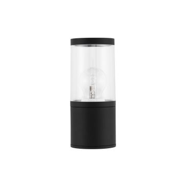 Nova Luce CETERA 9002873 Stena svietidlo IP54