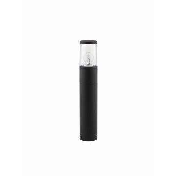 Nova Luce CETERA 9002874 Stojanová lampa IP54