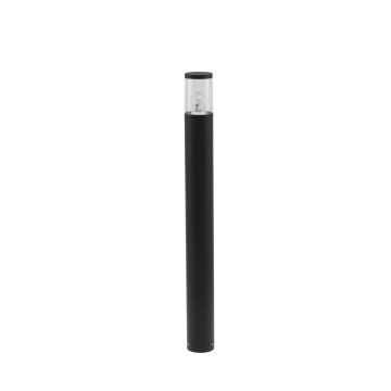 Nova Luce CETERA 9002875 Stojanová lampa IP54
