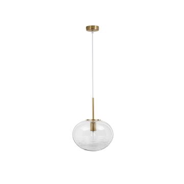 Nova Luce MAEVE 9236750 Závesná lampa IP20