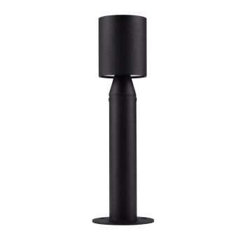 Nova Luce ROYAL 9186709 Stojanová lampa 1x6W/led 3000k IP65 277lm