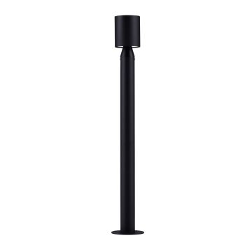 Nova Luce ROYAL 9186710 Stojanová lampa 1x6W/led 3000k IP65 277lm