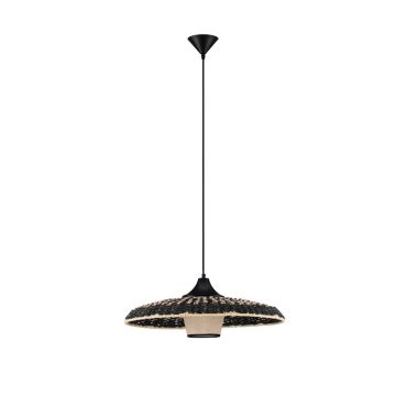 Nova Luce CAPA 9586520 Závesná lampa IP20