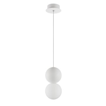 Nova Luce ZERO 9704192 Závesná lampa IP20