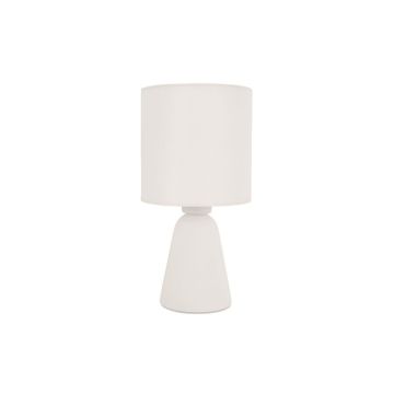 Nova Luce ZERO 9577162 Stolná lampa IP20