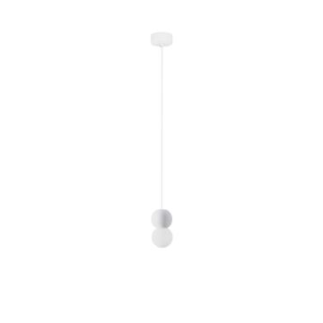 Nova Luce ZERO 9577017 Závesná lampa IP20