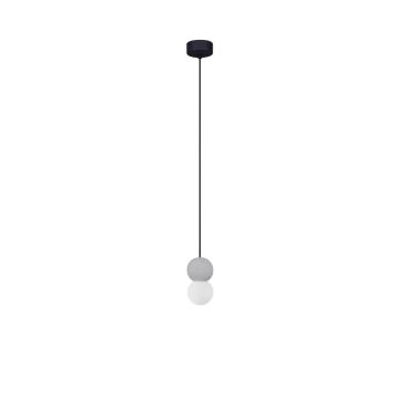 Nova Luce ZERO 9577018 Závesná lampa IP20