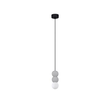 Nova Luce ZERO 9577021 Závesná lampa IP20