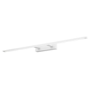 Nova Luce LIVIA 9053301 Stena svietidlo 1x30W/led 3000k IP44 2422lm