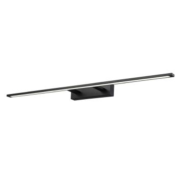 Nova Luce LIVIA 9053302 Stena svietidlo 1x30W/led 3000k IP44 2422lm