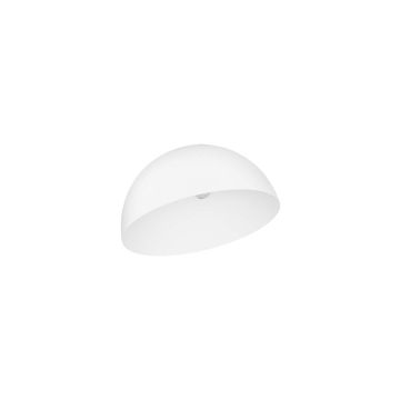 Nova Luce GEA 9695309 Stropná lampa IP20