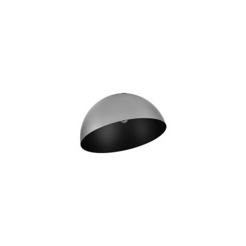 Nova Luce GEA 9695310 Stropná lampa IP20