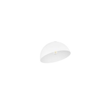 Nova Luce GEA 9695312 Stropná lampa IP20