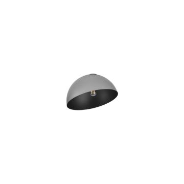 Nova Luce GEA 9695313 Stropná lampa IP20