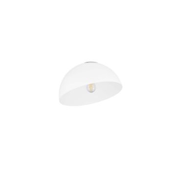 Nova Luce GEA 9695315 Stropná lampa IP20