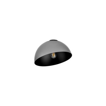 Nova Luce GEA 9695316 Stropná lampa IP20