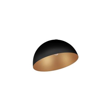 Nova Luce GEA 9695308 Stropná lampa IP20
