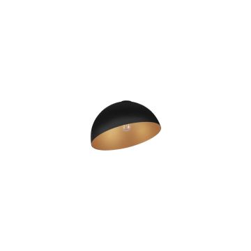 Nova Luce GEA 9695311 Stropná lampa IP20