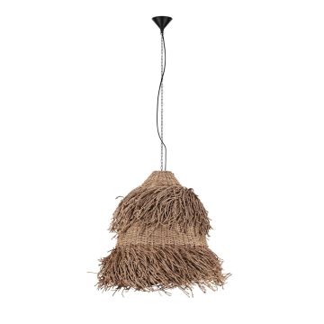 Nova Luce HAY 9586514 Závesná lampa IP20