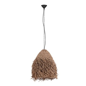 Nova Luce HAY 9586516 Závesná lampa IP20