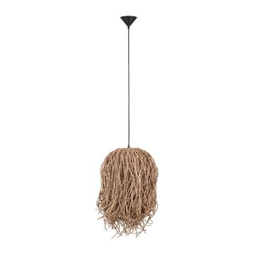Nova Luce HAY 9586517 Závesná lampa IP20