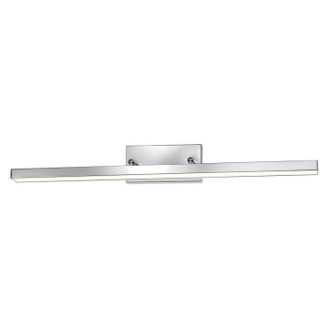 Nova Luce MODENA 787003 Stena svietidlo 1x12W/led 3000k IP44 874lm