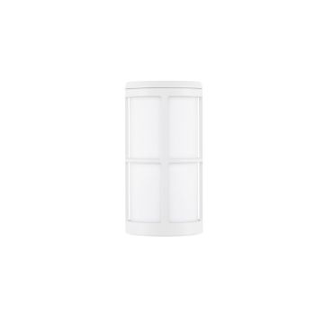 Nova Luce STONE 9002850 Stena svietidlo IP54