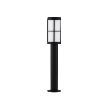 Nova Luce STONE 9002860 Stojanová lampa IP54