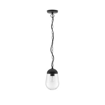 Nova Luce OMIKA 9060197 Závesná lampa IP54