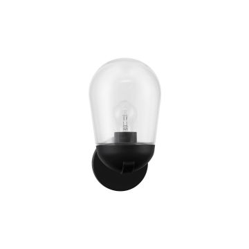 Nova Luce OMIKA 9060194 Stena svietidlo IP54