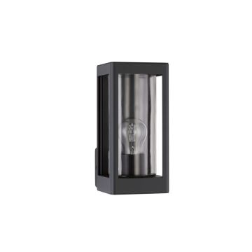 Nova Luce OMIKA 9060192 Stena svietidlo IP54