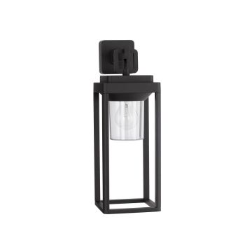 Nova Luce OMIKA 9492500 Stena svietidlo IP65