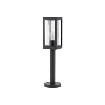Nova Luce OMIKA 9060193 Stojanová lampa IP54