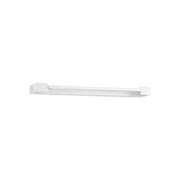 Nova Luce PARK 9030706 Stena svietidlo 1x17W/led 3000k IP44 1709lm