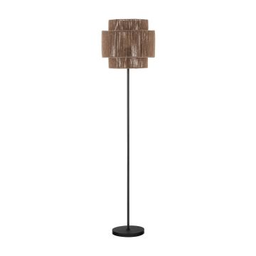 Nova Luce LITO 9001081 Stojanová lampa IP20