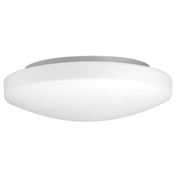 Nova Luce IVI 6100522 Stropná lampa IP44
