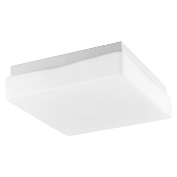 Nova Luce CUBE 6110041 Stropná lampa IP44