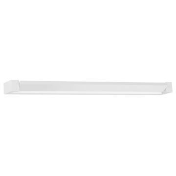 Nova Luce LINE 9117320 Stena svietidlo 1x20W/led 3000k IP20