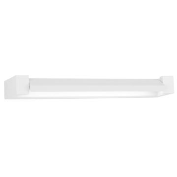 Nova Luce LINE 9117312 Stena svietidlo 1x12W/led 3000k IP20