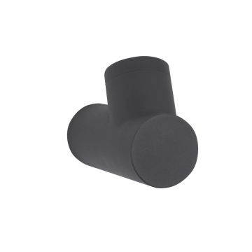 Nova Luce RAMO 9291701 Stena svietidlo IP65
