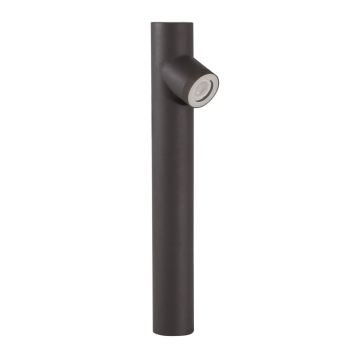 Nova Luce RAMO 9291702 Stojanová lampa IP65