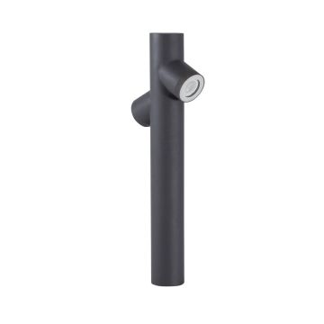 Nova Luce RAMO 9291703 Stojanová lampa IP65
